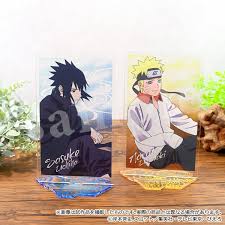 「うちはサスケ」の画像検索結果