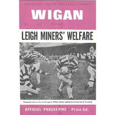 Image result for Leigh Miners Rangers Rugby League Football Club