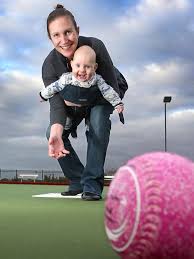 Image result for Old Boys Bowls Club