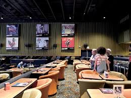 Image result for Enzian