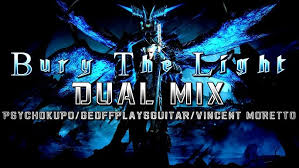 Image result for Bury Blue Devils