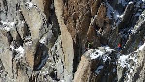 Image result for Powrock