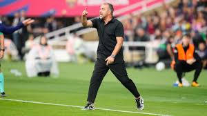 Image result for gesto dell