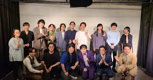 「小峰良次」の画像検索結果