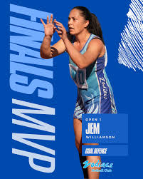 Image result for Zodiac Netball Club