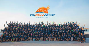 Image result for Pencoed Tri Club