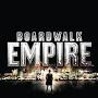 boardwalk empire from m.imdb.com