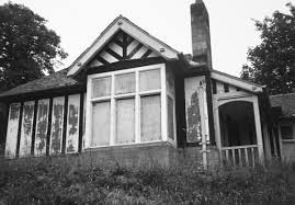 Image result for Port Glasgow Bowling Club