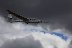 Image result for Lincolnshire Gliding Club