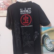 「佐川梅三郎（梅さん） ど根性ガエル」の画像検索結果