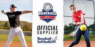 Image result for Oxford Kings Baseball Club