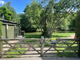 Image result for Tonbridge Canoe Club