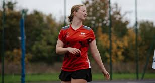 Image result for Warwick University Mixed Netball Club