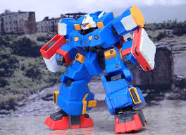 「ライディース・F・ブランシュタイン スーパーロボット大戦OG ディバイン・ウォーズ」の画像検索結果