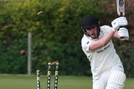 Image result for Oakham Cc