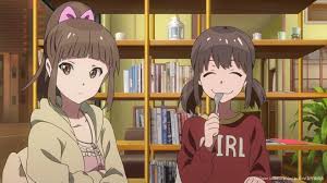 「片山実波」の画像検索結果