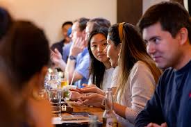 Image result for Fox Reformed Backgammon Club