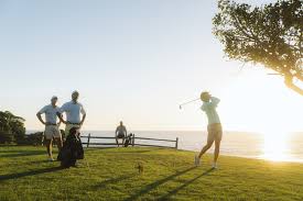 Image result for South Holderness Gc