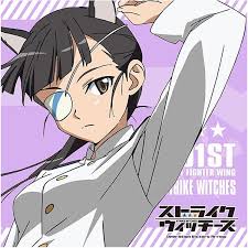 「坂本美緒」の画像検索結果