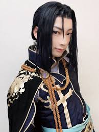 「藤原泰衡 遙かなる時空の中で3」の画像検索結果