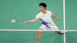 Image result for Y P I Wyke Badminton Club