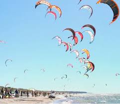Image result for Lemmings Kitesurfing Club