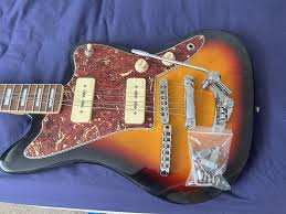 Image result for tune-o-matic