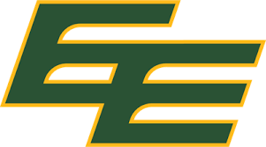 Image result for Edmonton Sports Club