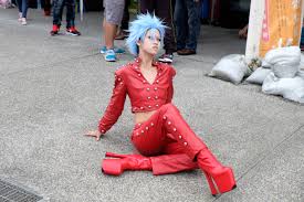 「ban」の画像検索結果