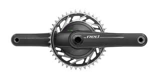 Image result for ProBikeKit