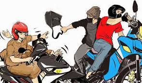 Image result for kejahatan pic