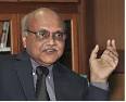 Ratan Kumar Sinha: “The events