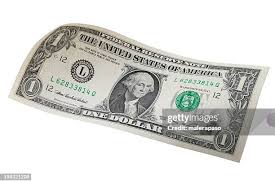 Image result for dollar bill