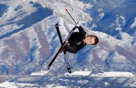 Image result for Birmingham University Ski & Snowboard Club