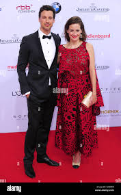 Image result for florian david fitz