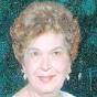 Agatha Denise Caras Obituary: View Agatha Caras's Obituary by Orlando ... - 1162723-1_20111120163311_000Obit_1Photo_44.IMG_20111121