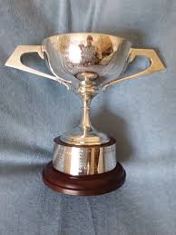 Image result for Thornaby Bowling Club