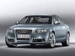 New 2011 Audi S6 - Price, Photos, Reviews, Safety Ratings, &amp; Features