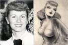 Joanne Siegel, the Model for Lois Lane, Dies at 93 - 2subSIEGEL1-obit-articleLarge