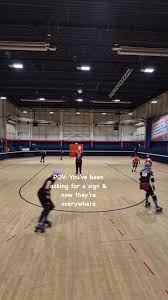 Image result for Hertfordshire Roller Derby