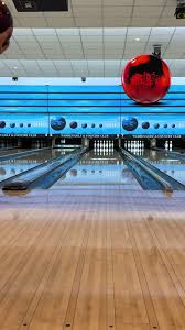Image result for Ember Bowling Club