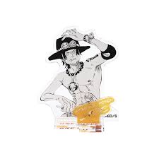 「ポートガス・Ｄ・エース ONE PIECE」の画像検索結果