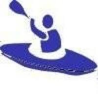 Image result for Cambridge Canoe Club