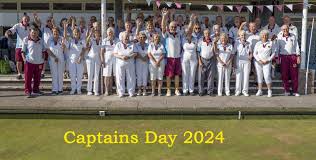 Image result for Nailsea Bowls Club