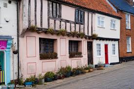 Image result for Beccles Town Sc