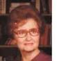 Kathleen Tidwell Mayes - SAVANNAH - Kathleen Tidwell Mayes, 91, ... - photo_6357414_20120716