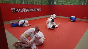 Image result for Southampton University Judo