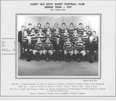 Image result for Littleborough Amateur Rugby League Football Club