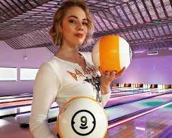 Image result for Wheldrake Bowling Club