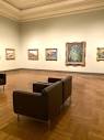 5 Art Museums in Columbus, Ohio That Will Inspire You